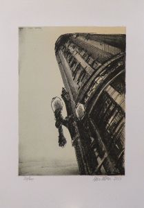 Fl�vio Bassani - Sem t�tulo