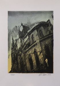 Fl�vio Bassani - Sem t�tulo