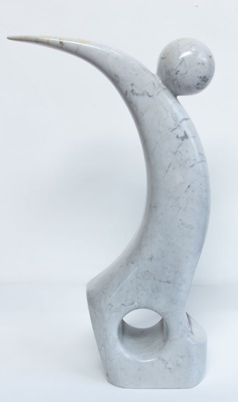 Yago Tau� - Tr�s luas