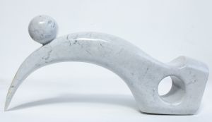 Yago Tau� - Tr�s luas