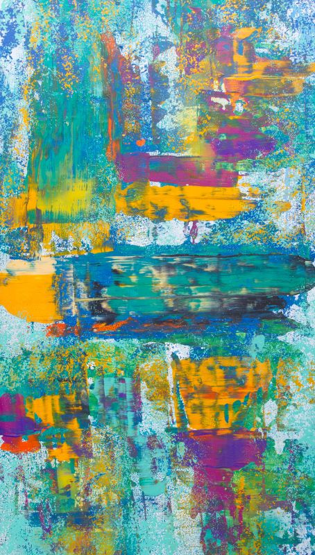 Ana Augusta Silveira - Sem T�tulo