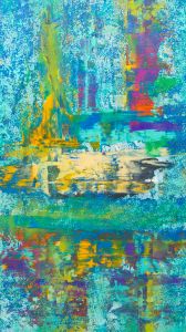 Ana Augusta Silveira