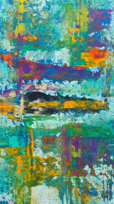 Ana Augusta Silveira - Sem T�tulo