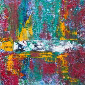 Ana Augusta Silveira