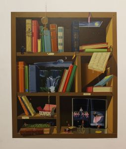 S�nia Menna Barreto