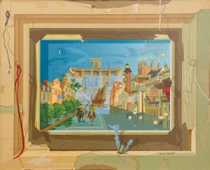 S�nia Menna Barreto