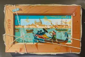 S�nia Menna Barreto