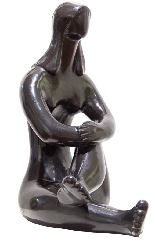 Sonia Ebling - VERA (109523)