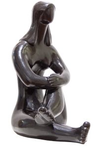 Sonia Ebling