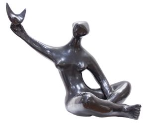 Sonia Ebling