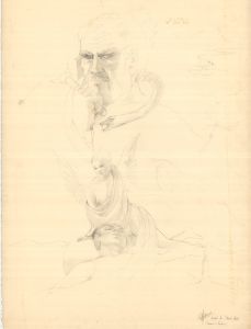 Philip Hallawell
