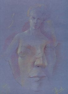 Philip Hallawell