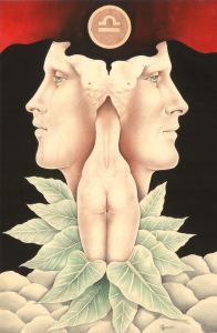 Philip Hallawell