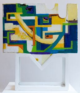 Margarita Farr� - Cores 88