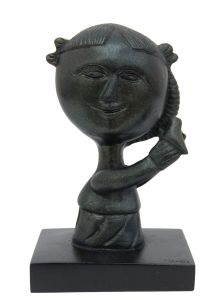Inos Corradin