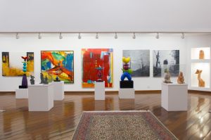 Eduardo Petry - Sem T�tulo