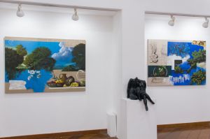 Sergio Ferro - Ete