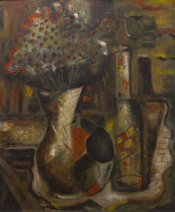 Burle Marx
