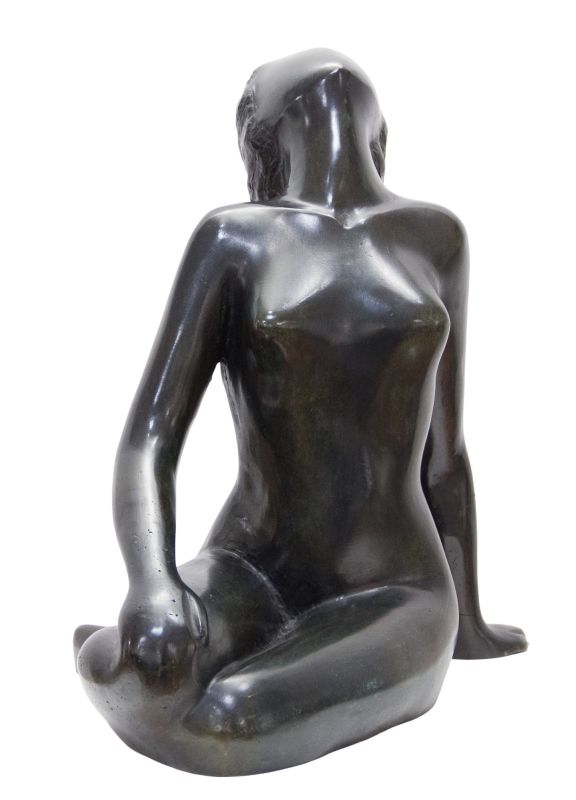 Bea Machado - VIVENCIA MED