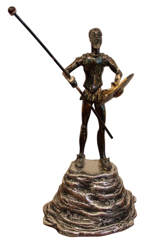 Gagliastri, Luiz Ant�nio - Dom Quixote