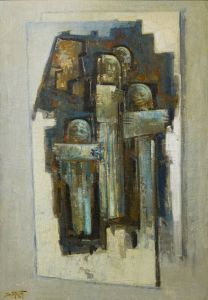 Dario Mecatti