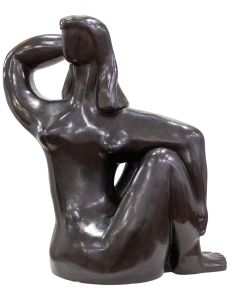 Sonia Ebling