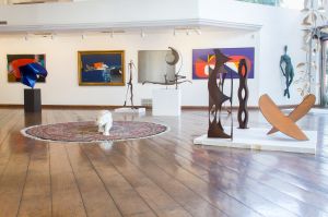 Moys�s Mellim Neto - Deslocamento circular