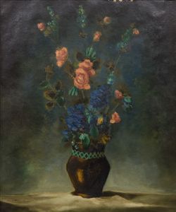 Cl�vis Graciano
