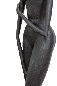 Leopoldo Martins - Discreta